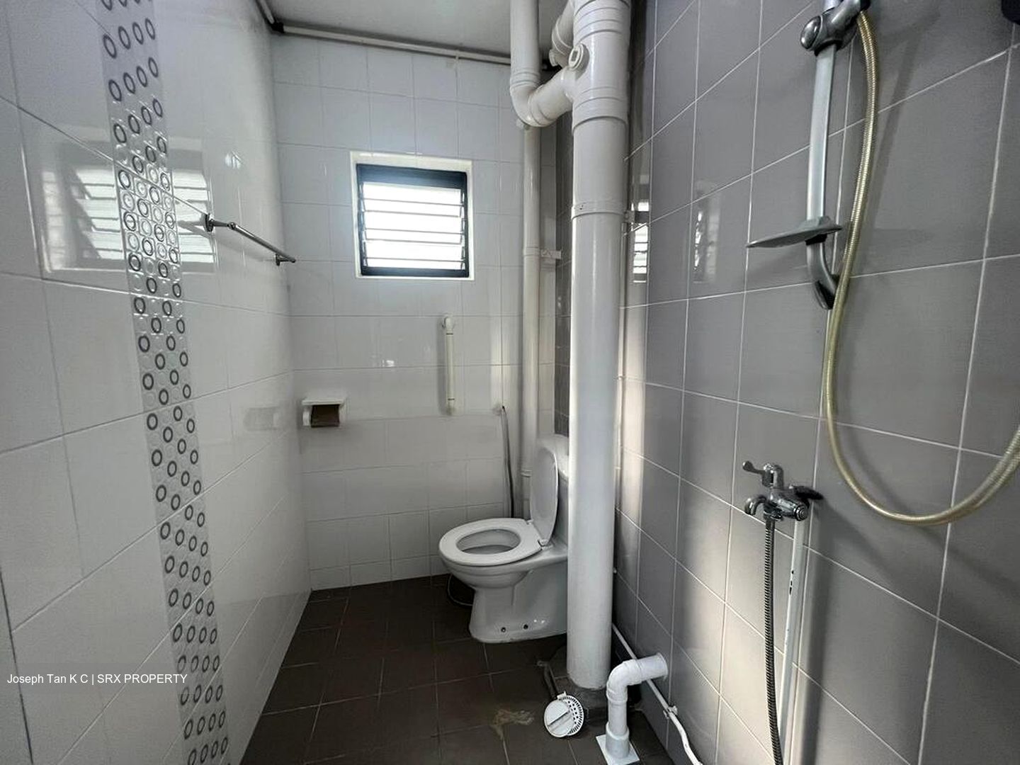 Blk 457 Jurong West Street 41 (Jurong West), HDB 4 Rooms #524422721